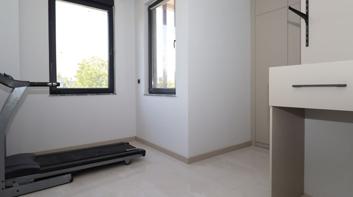 Image No.37-4 Bed House/Villa for sale