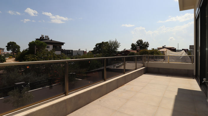 Image No.42-4 Bed House/Villa for sale