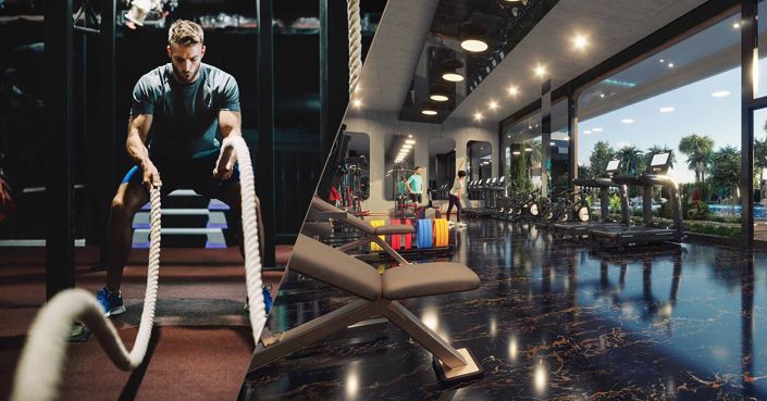 Image No.15-4 Bed Apartment for sale