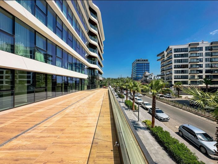 Image No.21-4 Bed Apartment for sale