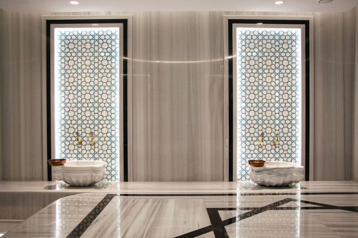 Image No.24-4 Bed Apartment for sale