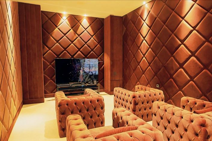 Image No.25-4 Bed Apartment for sale