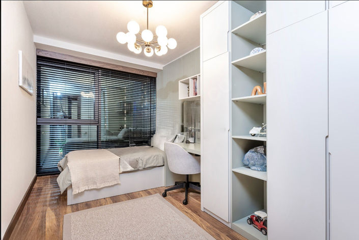 Image No.45-4 Bed Apartment for sale