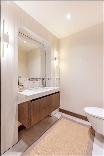 Image No.48-4 Bed Apartment for sale