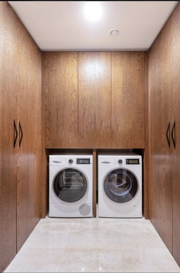 Image No.49-4 Bed Apartment for sale