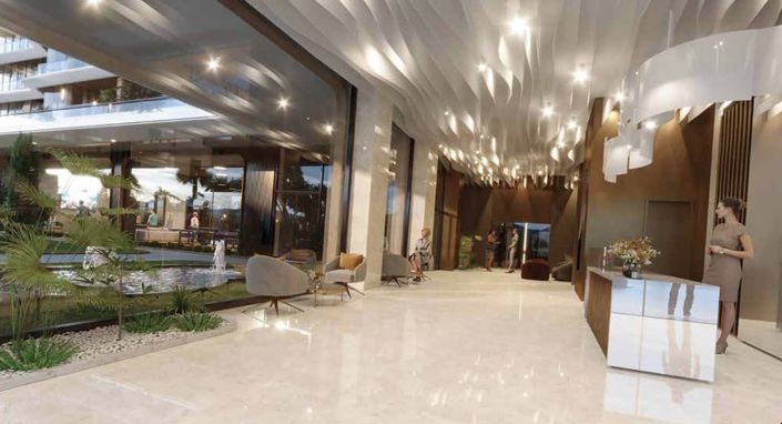 Image No.13-5 Bed Apartment for sale