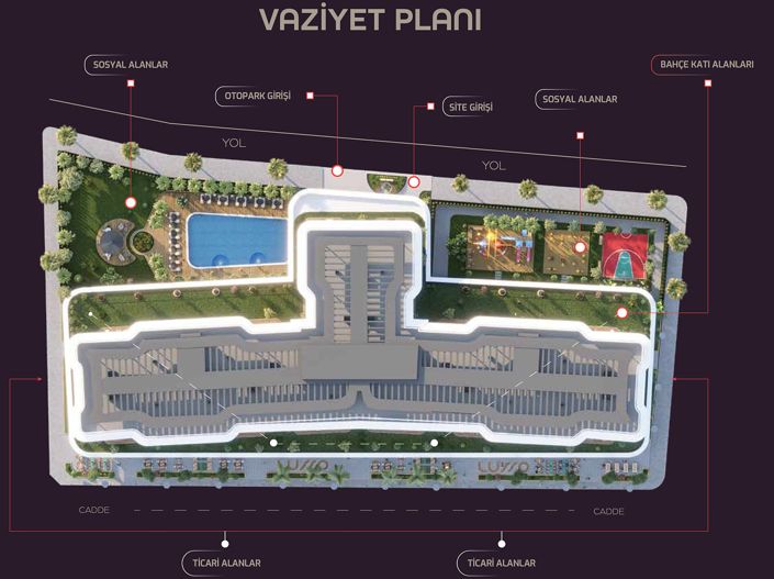 Image No.17-5 Bed Apartment for sale