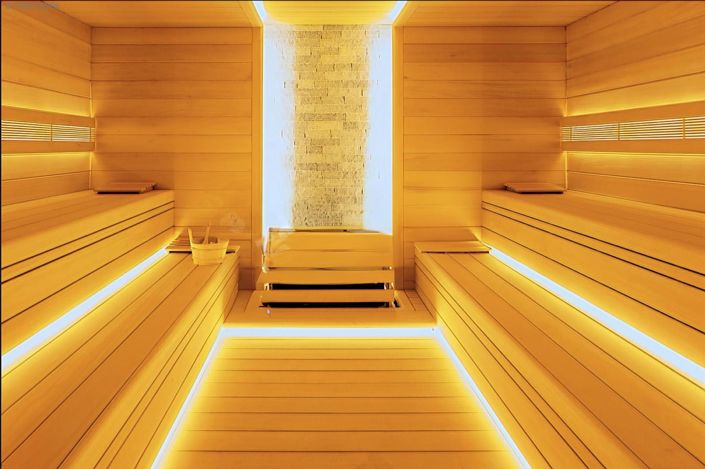 Image No.23-5 Bed Apartment for sale