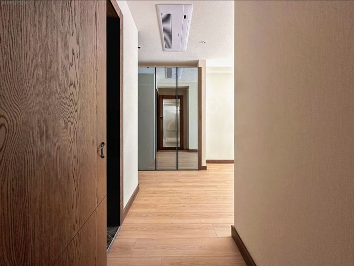 Image No.32-5 Bed Apartment for sale