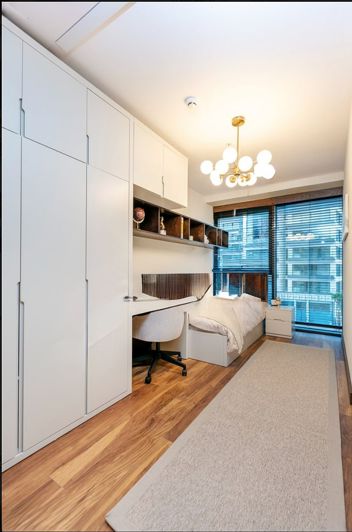 Image No.46-5 Bed Apartment for sale