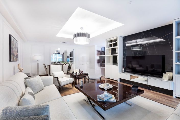 Image No.36-5 Bed Apartment for sale