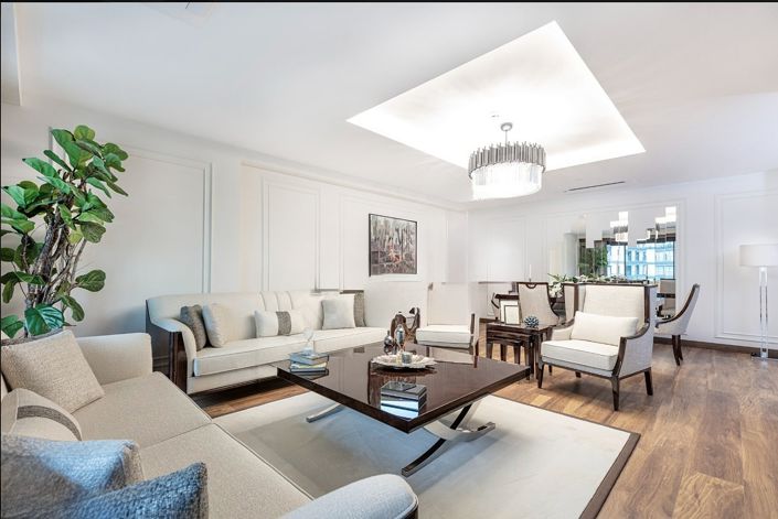 Image No.37-5 Bed Apartment for sale