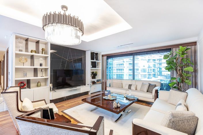 Image No.39-5 Bed Apartment for sale