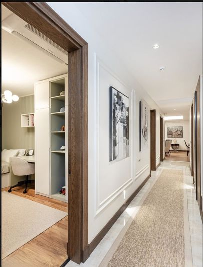 Image No.47-5 Bed Apartment for sale