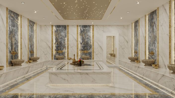 Image No.12-1 Bed Apartment for sale