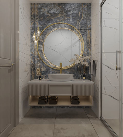 Image No.36-1 Bed Apartment for sale