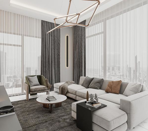 Image No.16-1 Bed Apartment for sale