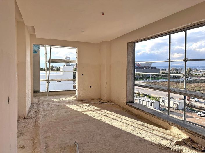 Image No.22-1 Bed Apartment for sale