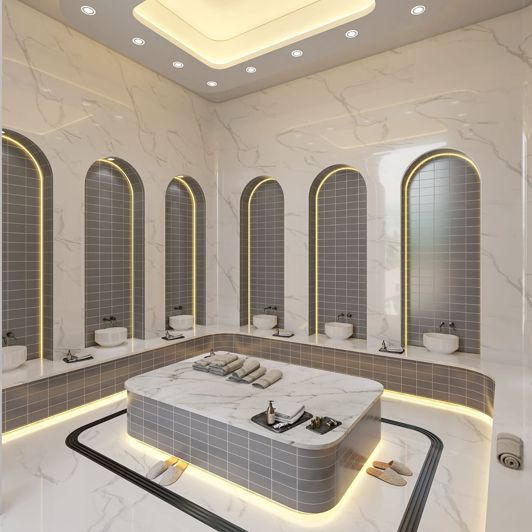 Image No.9-1 Bed Apartment for sale