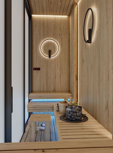 Image No.11-2 Bed Apartment for sale