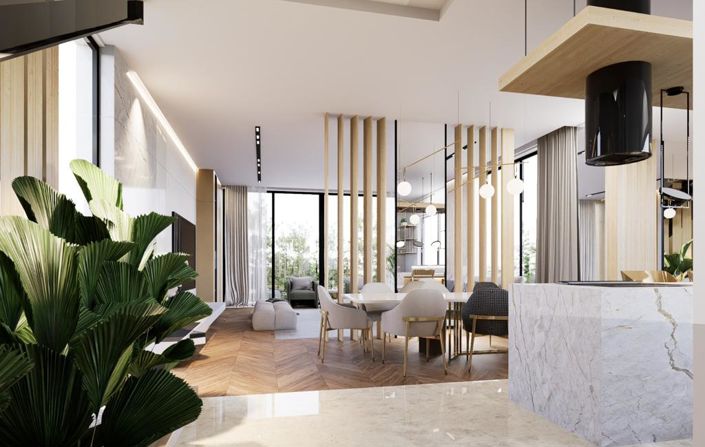 Image No.13-4 Bed House/Villa for sale