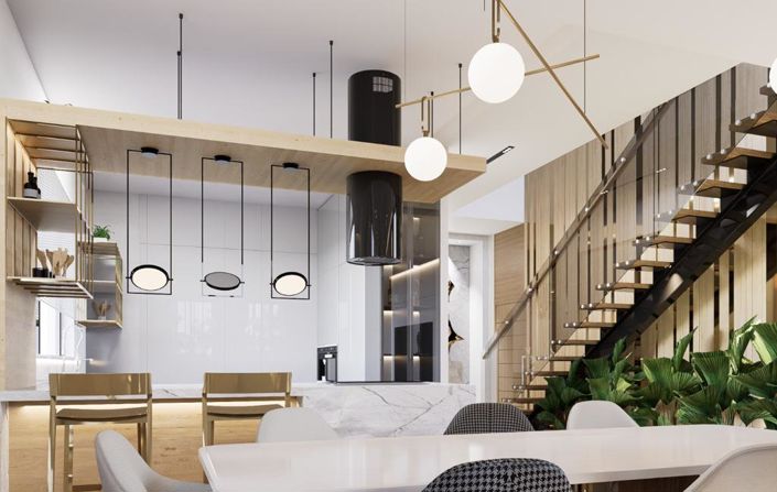 Image No.17-4 Bed House/Villa for sale