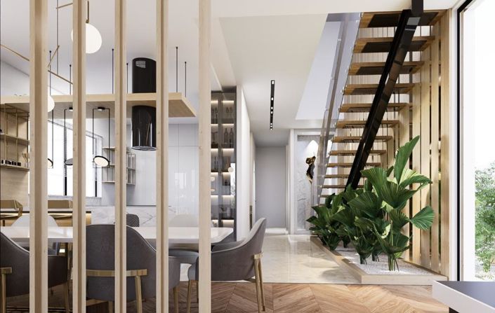 Image No.19-4 Bed House/Villa for sale