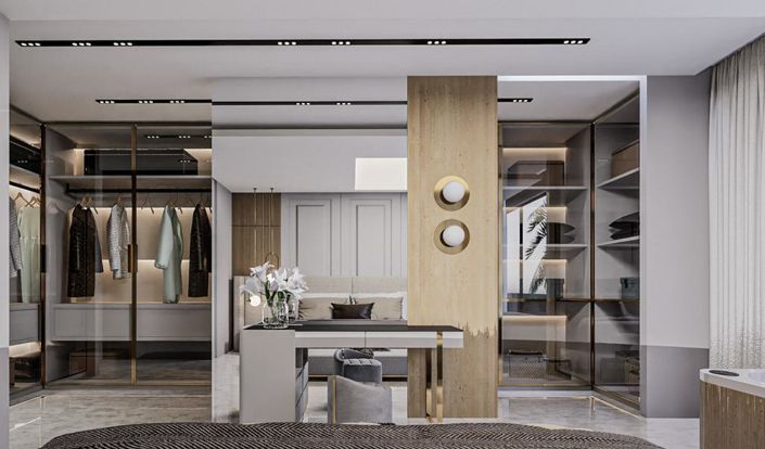 Image No.26-4 Bed House/Villa for sale