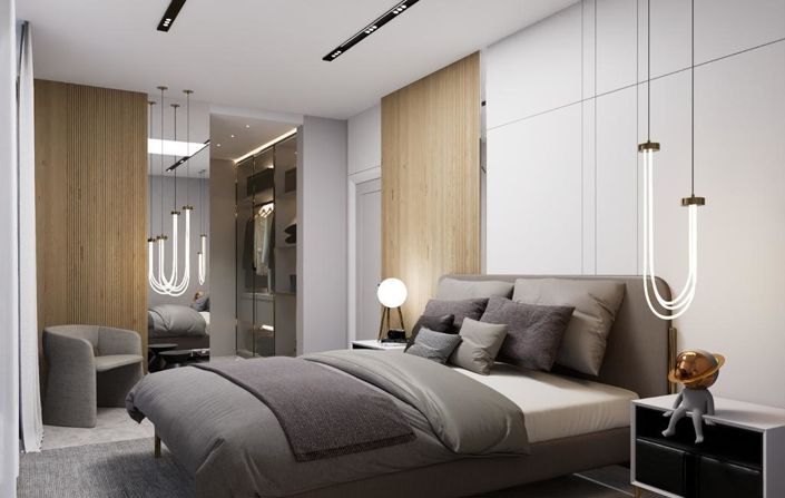 Image No.29-4 Bed House/Villa for sale