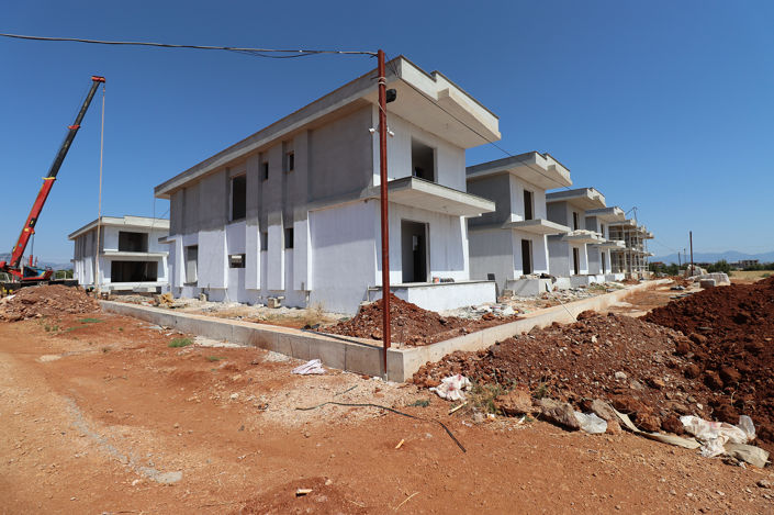 Image No.31-4 Bed House/Villa for sale