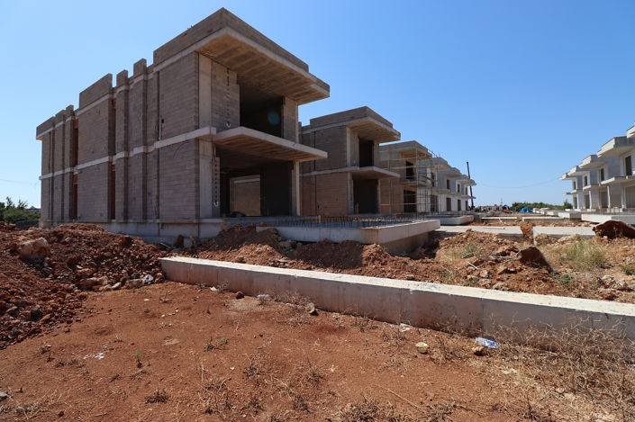 Image No.33-4 Bed House/Villa for sale