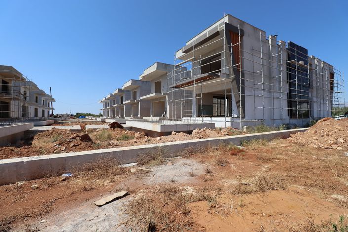 Image No.34-4 Bed House/Villa for sale