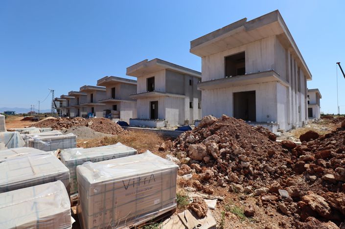 Image No.36-4 Bed House/Villa for sale