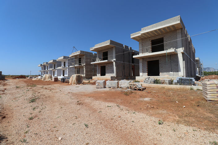 Image No.38-4 Bed House/Villa for sale