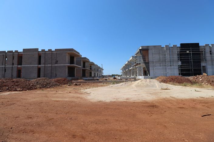 Image No.39-4 Bed House/Villa for sale