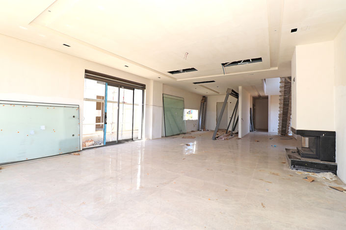 Image No.41-4 Bed House/Villa for sale