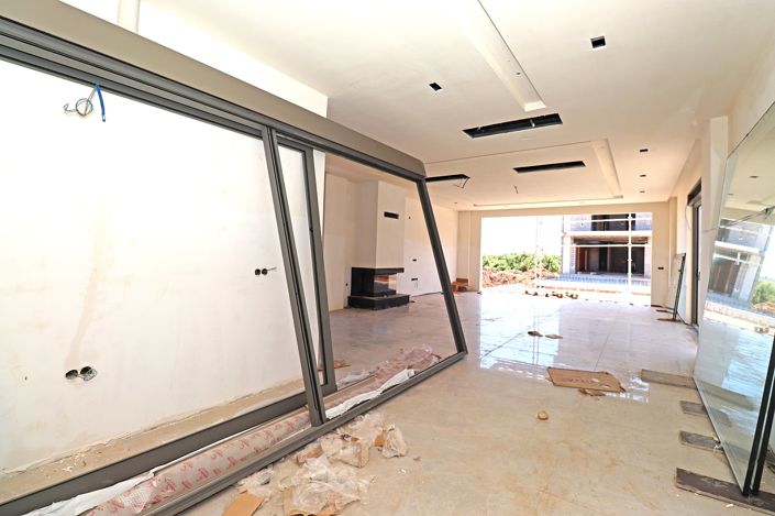 Image No.42-4 Bed House/Villa for sale