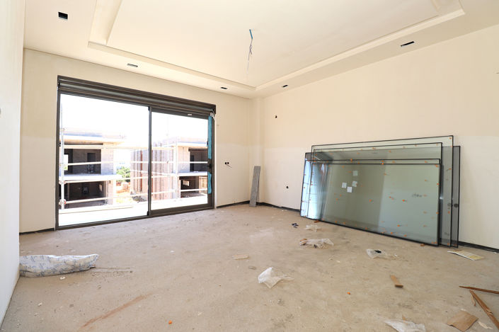 Image No.48-4 Bed House/Villa for sale