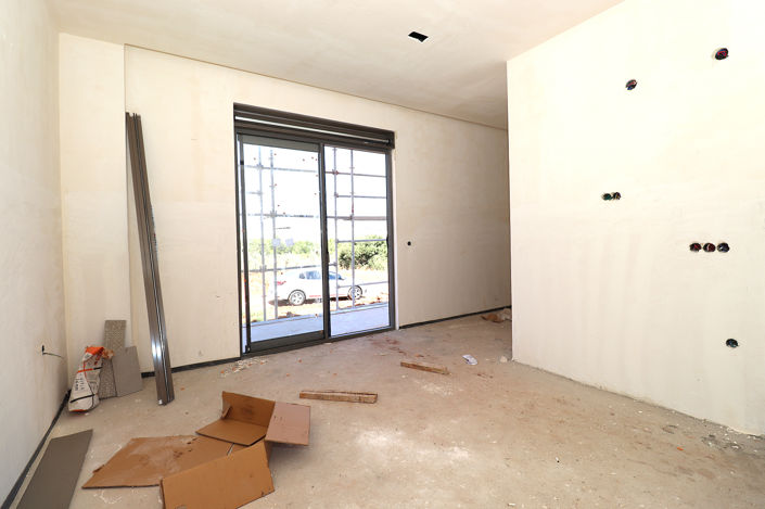 Image No.49-4 Bed House/Villa for sale