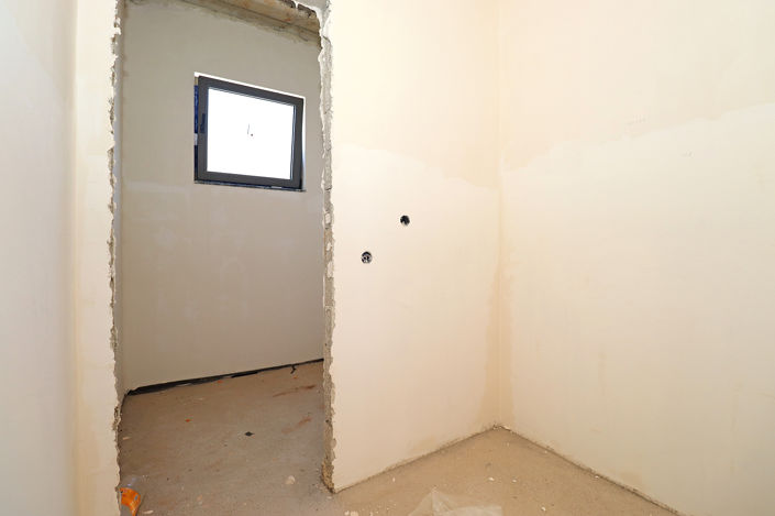 Image No.52-4 Bed House/Villa for sale