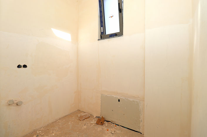 Image No.53-4 Bed House/Villa for sale