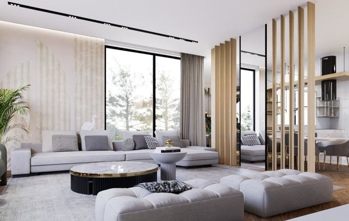 Image No.9-4 Bed House/Villa for sale