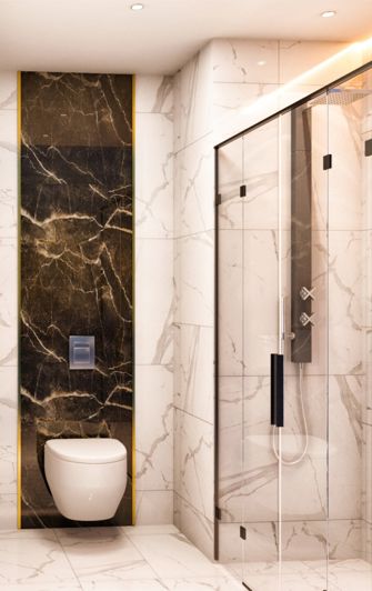 Image No.22-1 Bed Apartment for sale