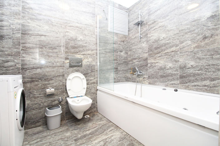 Image No.12-2 Bed Apartment for sale