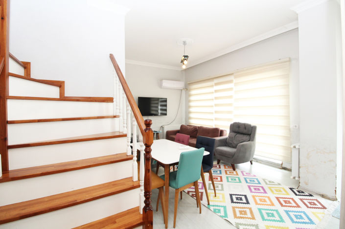 Image No.5-2 Bed Apartment for sale