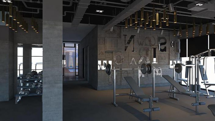 Image No.14-2 Bed Apartment for sale