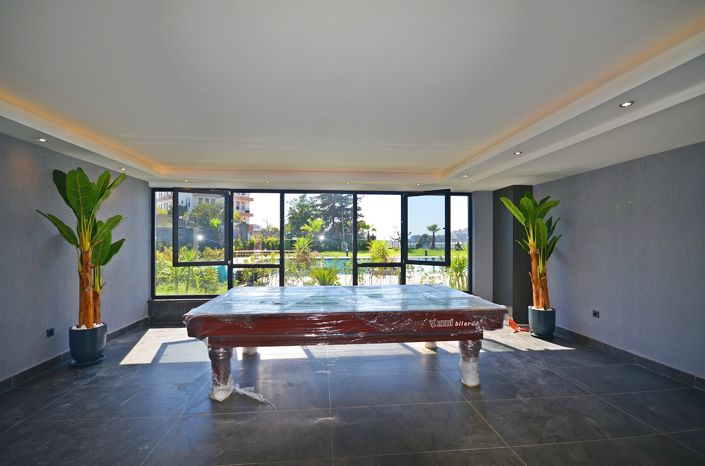 Image No.11-1 Bed Apartment for sale