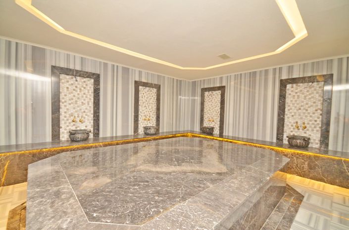 Image No.17-2 Bed Apartment for sale