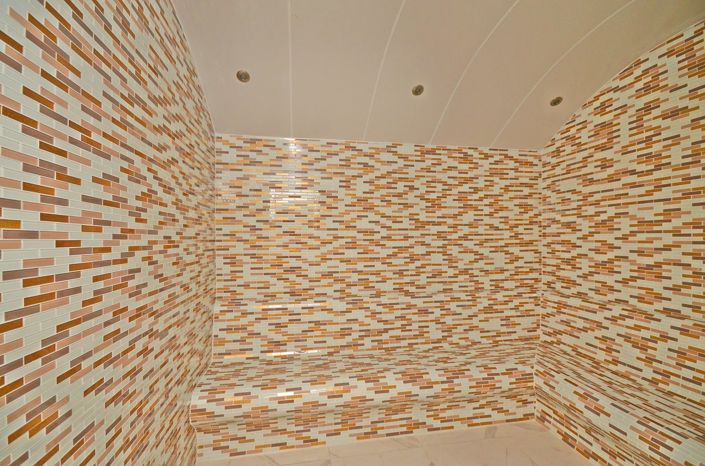 Image No.15-3 Bed Apartment for sale