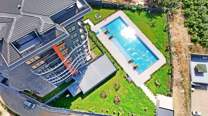 Image No.2-3 Bed Apartment for sale